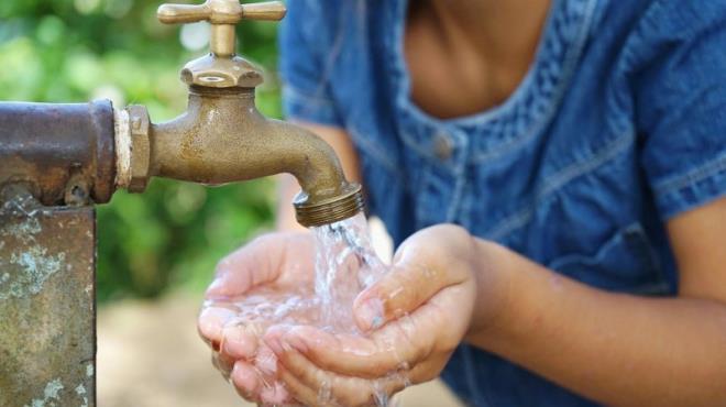Gvt de Nabeul : Coupure et perturbation de la distribution de l’eau potable