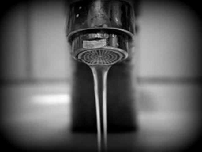 Le Kef : perturbation et coupure de l’eau potable