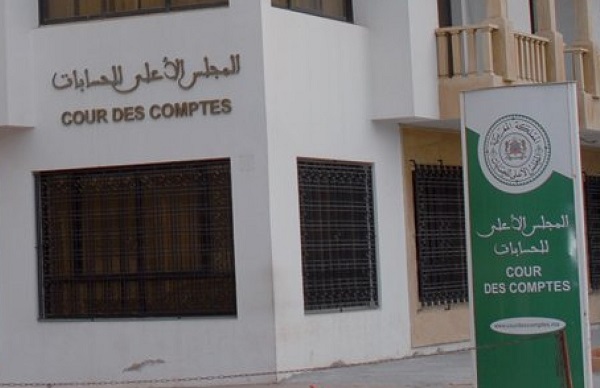 Rapport de la Cour des comptes: Éclaircissements du ministère de l'Enseignement supérieur