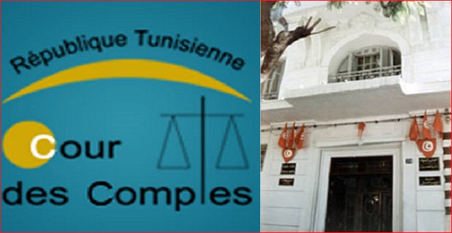 La Cour des comptes révèle : Le président de l'ISIE en Italie auteur de « malversations »