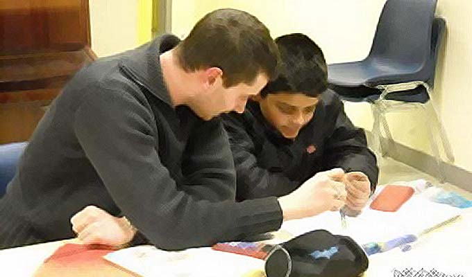 Cours particuliers: Sept professeurs traduits devant le conseil de discipline