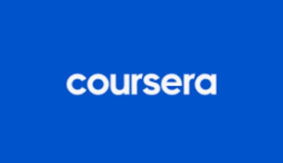 Coursera : L'IA au cœur de la révolution éducative en Tunisie et dans le monde arabe