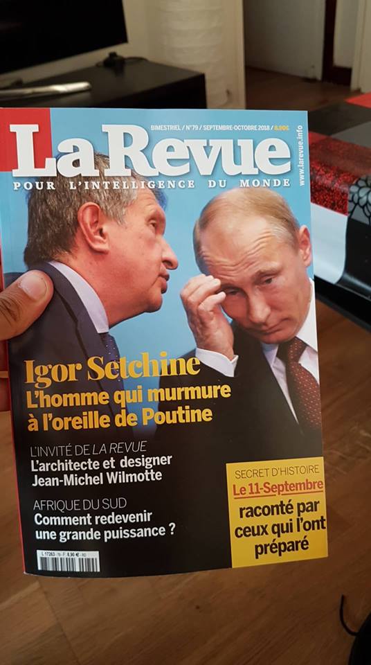 Où sont allés les milliards de l’aide européenne à la Tunisie ?