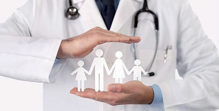 Santé : Vers une réforme de la protection sanitaire pour renforcer la couverture sanitaire