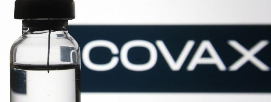 COVAX : 320 000 doses du vaccin Pfizer-BioNTech à 4 pays africains dont la Tunisie