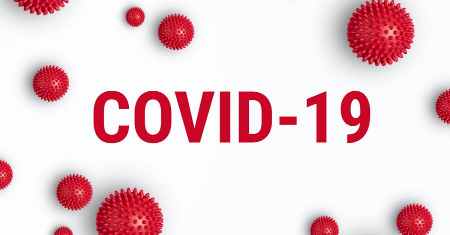 Covid-19 : Le dispositif de soins sera dépassé si le nombre de nouvelles contaminations continue d’augmenter