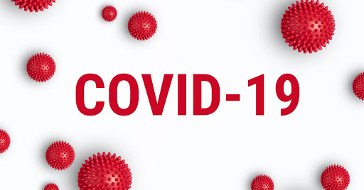 Le Kef: un décès au Covid-19