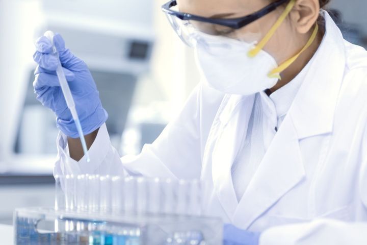 Sousse: Une femme de 68 ans meurt du coronavirus