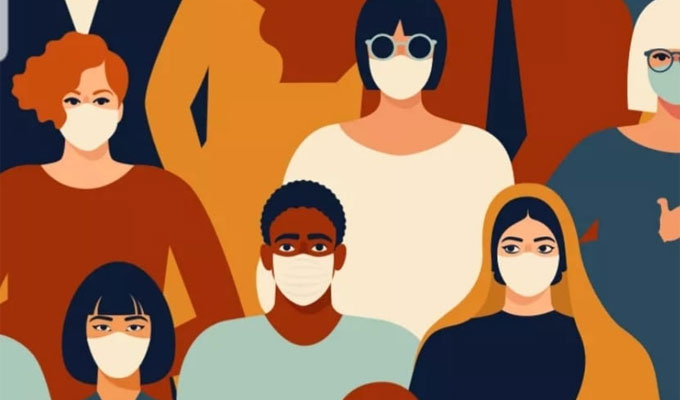 Covid-19: Lancement d’une initiative nationale pour se préparer pour l’après-pandémie