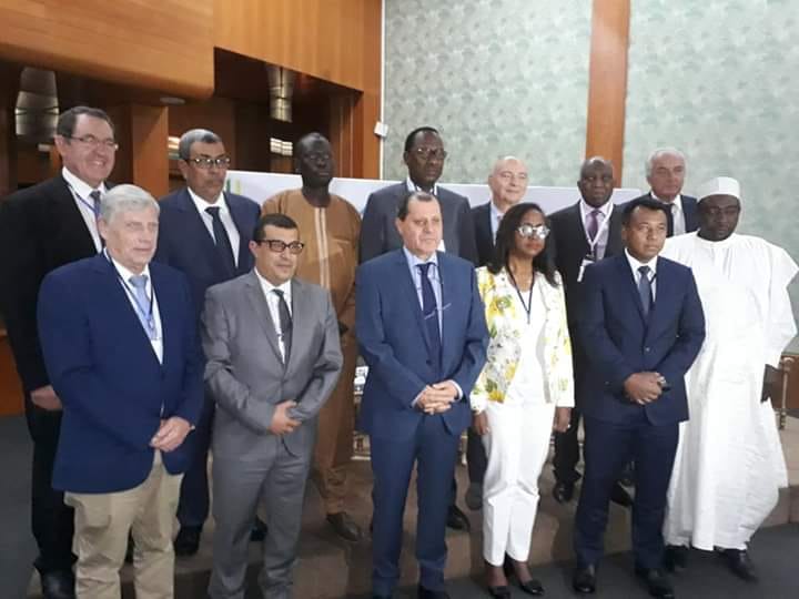 La Tunisie à la tête de la Conférence Permanente des Chambres Consulaires Africaines et Francophones
