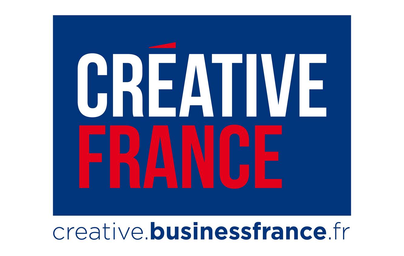 Lancement de l’initiative « Créative France » en Tunisie