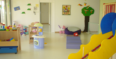 Tunisie : Un numéro vert pour dénoncer les dépassements dans les jardins d’enfants