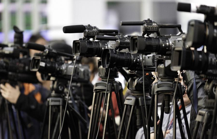L’UNESCO condamne le meurtre de trois journalistes au Nigeria, en Afghanistan et aux Philippines