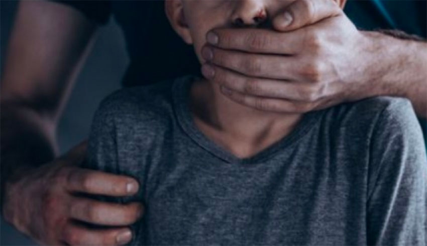 La Tunisie est-elle en passe de devenir un pays dangereux où le crime est banalisé ?