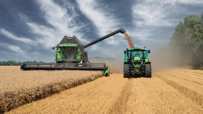 Prévenir une crise alimentaire en Afrique: La Facilité africaine de production alimentaire d’urgence