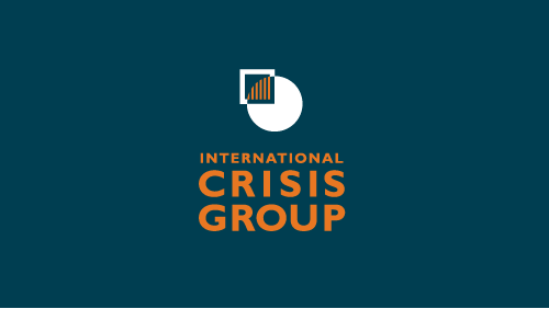 Tunisie : l’accablant rapport de l’International Crisis Group 