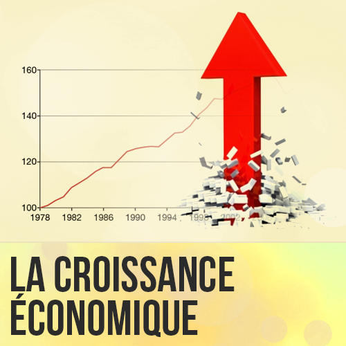 Tunisie: Démocratie/Croissance économique: Il ne faut pas jeter le bébé avec l'eau du bain