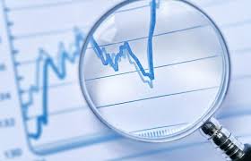 Tunisie: Un taux de croissance de 2,8% en 2015, selon la BERD