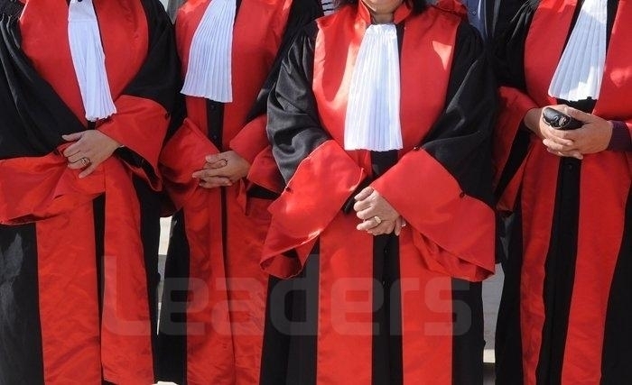 Le conseil de l’ordre judiciaire retient la candidature du 1er président de la Cour de Cassation