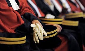CSM : propositions de nominations aux hautes fonctions judiciaires, l’AMT critique