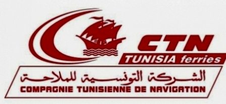 CTN : la réservation et la vente des billets s’effectuent via le réseau commercial ou le site web