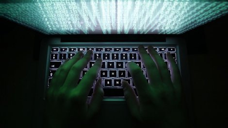 Un « cyberjihadiste » tunisien condamné à 8 ans de prison en France