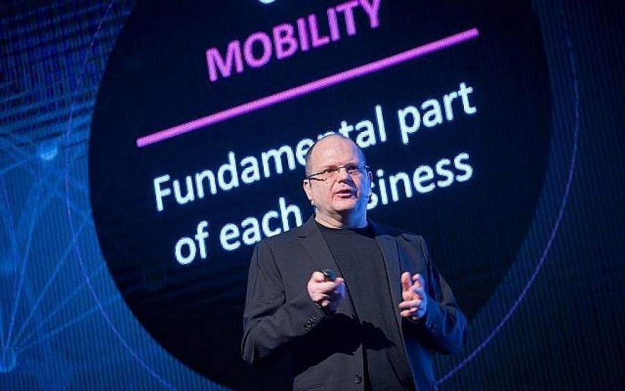 Un expert prédit une « pandémie » de la cybersécurité après celle du coronavirus