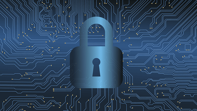 Tunisie: La cybersécurité, un ingrédient essentiel pour assurer la transformation numérique