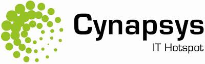 Cynapsys anime le congrès CINOV à Clermont-Ferrand/Polydome