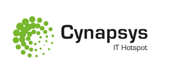 Technologie : Cynapsys devient membre contributeur à Lora Alliance