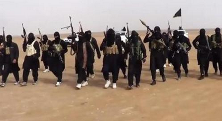 La Tunisie première en nombre de combattants de Daech