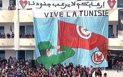 "Dakhla" du bac sport: Le gouvernement monte au créneau