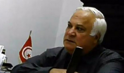 L’homme d’affaire Fethi Damak remis en liberté  