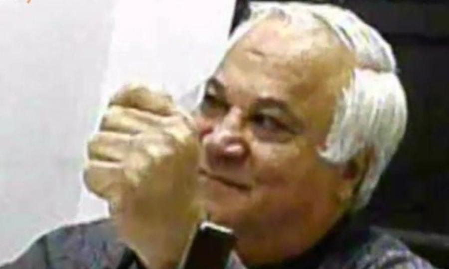 Report de l’examen du procès de l'homme d'affaires Fathi Dammak