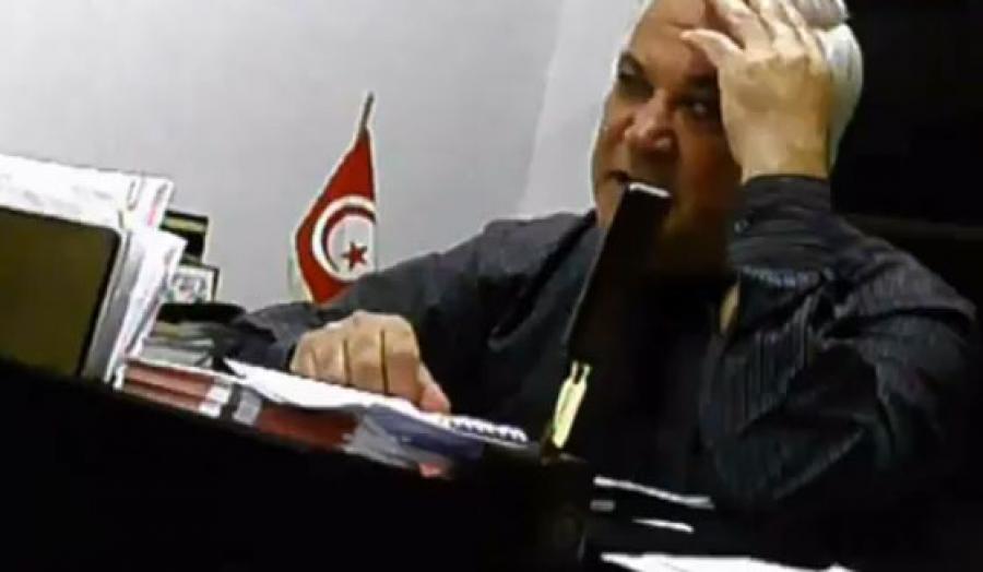 L'homme Que J'ai Condamné Replay Episode 3 L'homme d'affaires Fathi Dammak condamné à 3 ans de prison avec sursis