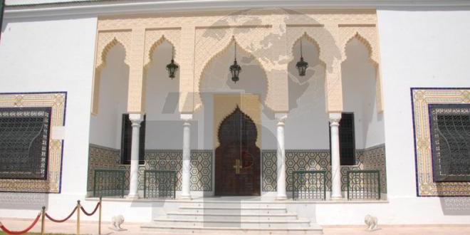   Mechichi forme son gouvernement dans la plus grande opacité 