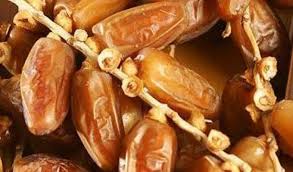 Tunisie: La production de dattes en hausse de 13%