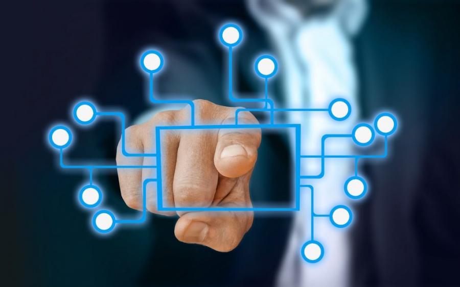 Débit de connexion Internet: La Tunisie à la 73 ème place pour le mobile