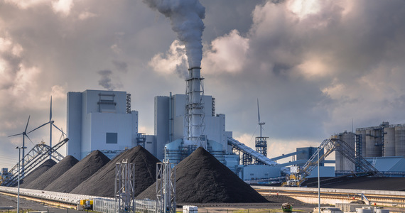 Tunisie: La décarbonation de l’industrie est un impératif de premier ordre