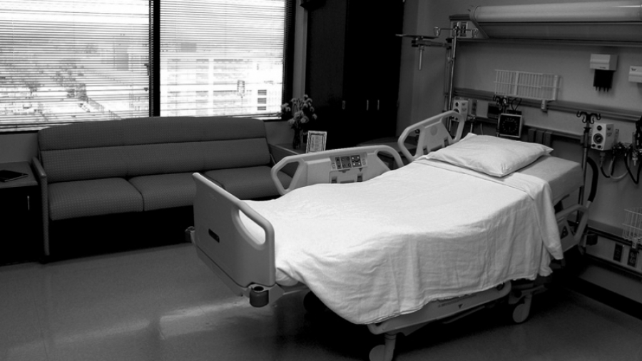 Mannouba: 3 personnes d'une même famille décèdent le même jour du coronavirus