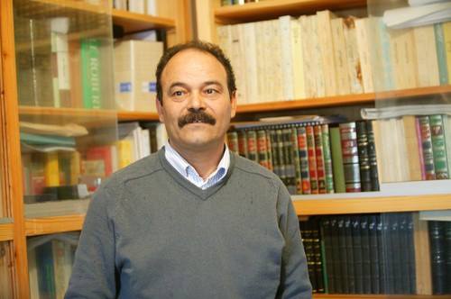 Décès de l’historien Mohamed Tahar Mansouri