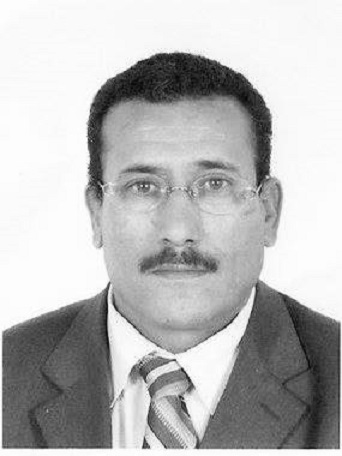 Décès du journaliste Youssef Oueslati