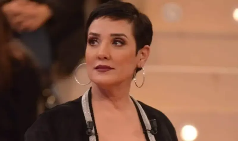 Tunisie : Deux ans de prison contre Sonia Dahmani