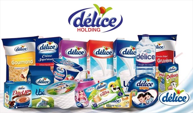 Délice Holding : Bonnes performances au premier semestre de 2023