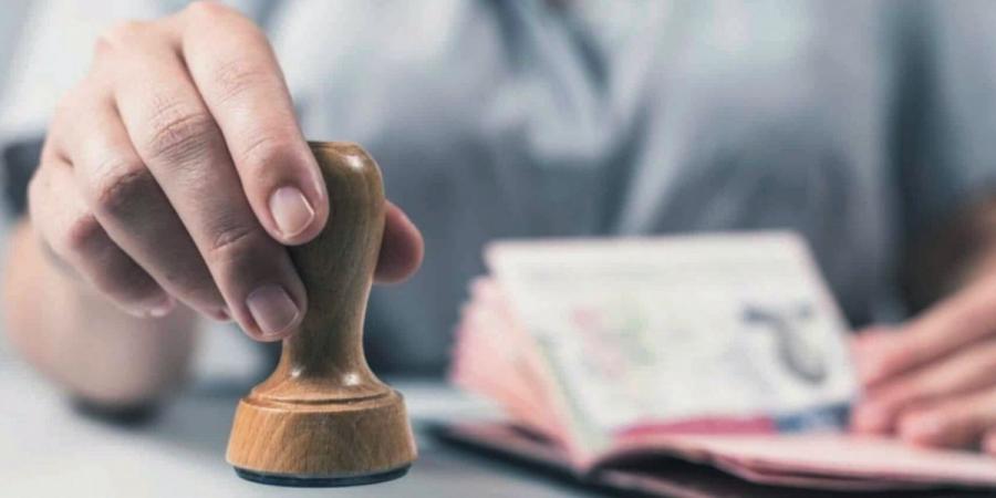 Le Maroc va-t-il imposer le visa aux ressortissants européens ?