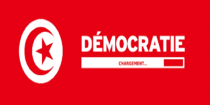 Démocratie et Libécratie...