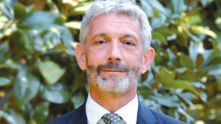 Le consul général de France à Tanger « retrouvé pendu » dans sa chambre