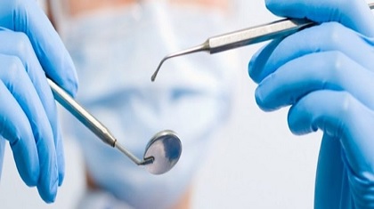 Sanctions disciplinaires contre 6 médecins dentistes dont deux radiés du tableau de l’Ordre