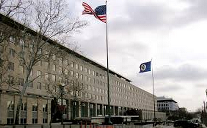 Tunisie: Washington appelle ses ressortissants à éviter les zones frontalières