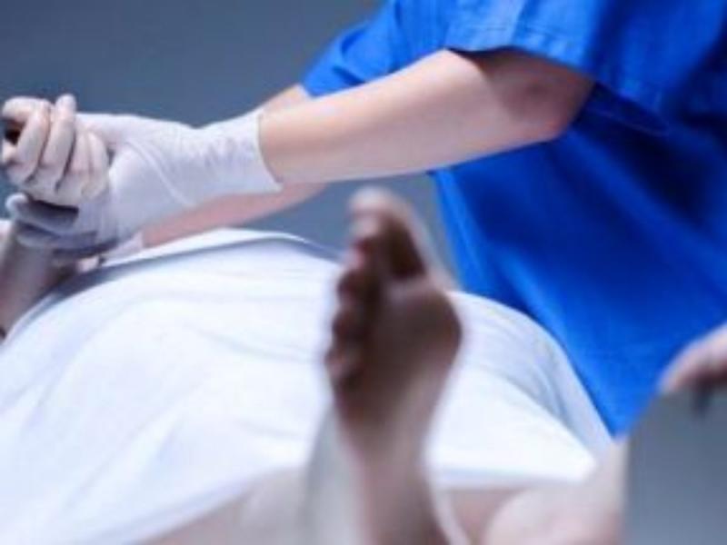 Coronavirus: La clinique leur réclame 50 mille DT pour récupérer leur dépouille